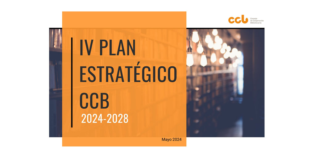 III Plan Estratégico 2019-2023
